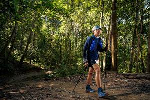 BIB: 
                            <button type="button" onclick="openModal(18973212)" class="btn btn-primary btn-sm float-right btn-popup" data-toggle="modal" data-target=".modal-high-quality">
                        <i class="fas fa-shopping-cart"></i> Add to Cart
                    </button>
                                            <button type="button" onclick="isThisMe(18973212, true)" class="btn btn-success btn-sm float-right btn-popup btn-isme hidden" data-toggle="tooltip" data-placement="bottom" title="นี่คือรูปของคุณใช่ไหม คลิกที่นี่เพื่อเอาเข้าอัลบั้ม">
                        <i class="fas fa-plus"></i> Add to album
                    </button>
                    <button type="button" onclick="isThisMe(18973212, false)" class="btn btn-warning btn-sm float-right btn-popup btn-isnotme hidden">
                        <i class="fas fa-ban"></i> Remove from album
                    </button>